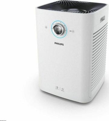 Philips AC6608 Oczyszczacz powietrza