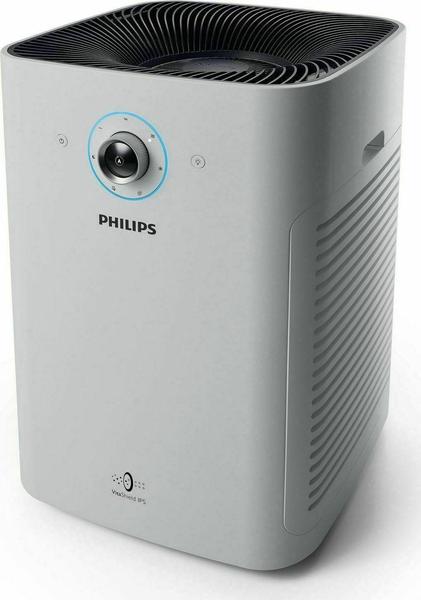 Philips AC4610 