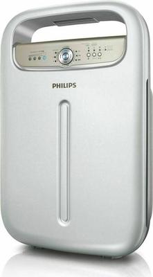 Philips ACP007 Purificador de aire