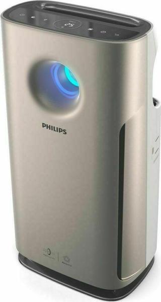 Philips AC3254 