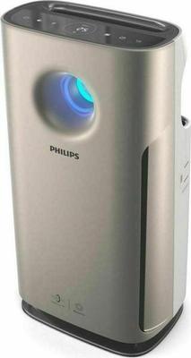 Philips AC3254 Purificatore d'aria