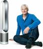 Dyson Pure Cool Link 