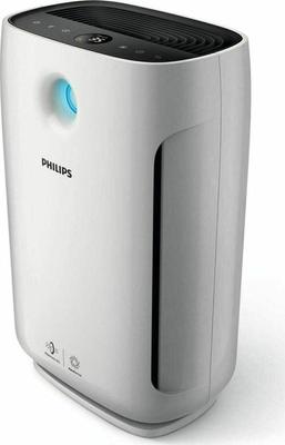 Philips AC2886 Oczyszczacz powietrza