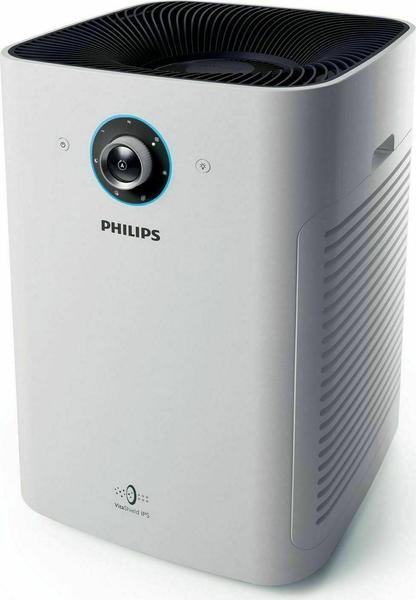 Philips TY5080 