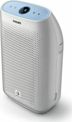 Philips AC1216 Oczyszczacz powietrza