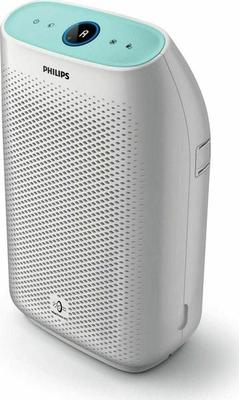 Philips AC1210 Oczyszczacz powietrza