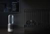 Dyson Pure Hot + Cool Link 