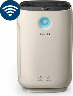 Philips AC2890 Air Purifier