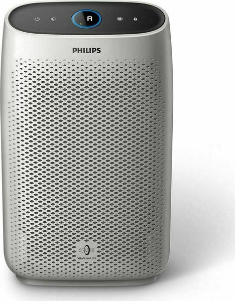 Philips AP2266 