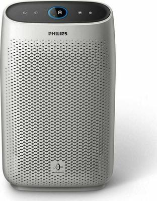 Philips AP2266 Oczyszczacz powietrza