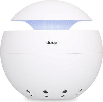 Duux Sphere