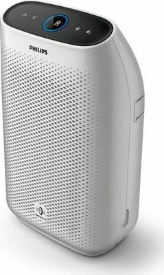 Philips AC1213 Oczyszczacz powietrza