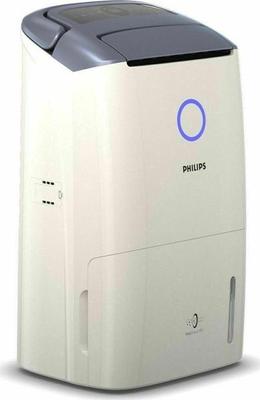 Philips DE5206 Oczyszczacz powietrza