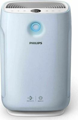 Philips AC2891 Oczyszczacz powietrza