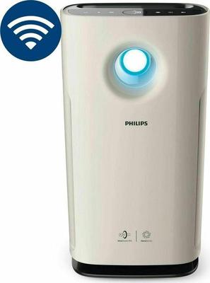Philips AC3260 Oczyszczacz powietrza
