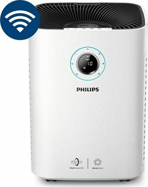 Philips AC5660 