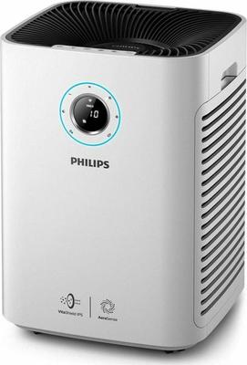 Philips AC5660 Purificatore d'aria