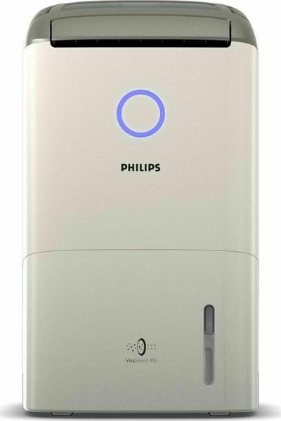 Philips DE5205 Oczyszczacz powietrza 