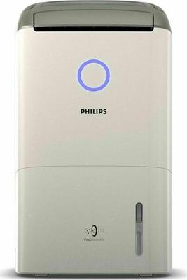 Philips DE5205 Purificador de aire