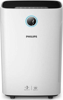 Philips AC3821 Purificateur d'air