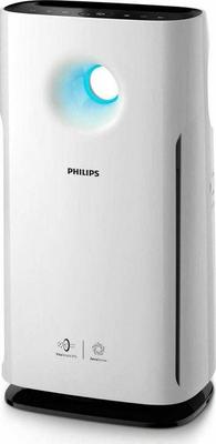 Philips AC3268 Oczyszczacz powietrza