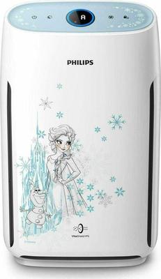 Philips AC1382 Air Purifier