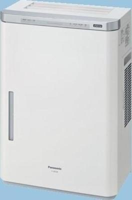 Panasonic F-JDL50-W Oczyszczacz powietrza