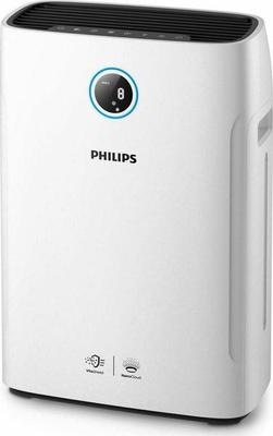 Philips AC2726 Air Purifier