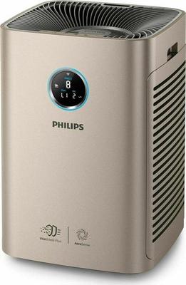 Philips AC6675 Oczyszczacz powietrza