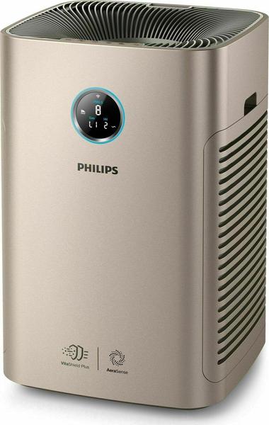 Philips AC8685 