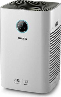 Philips AC8686 Oczyszczacz powietrza
