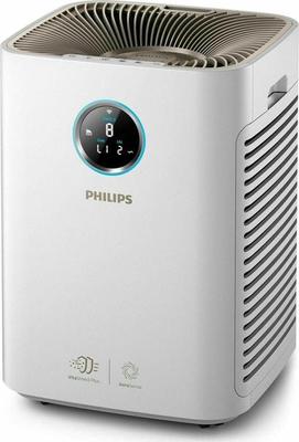 Philips AC5668 Purificador de aire