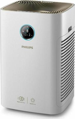 Philips AC8688 Oczyszczacz powietrza