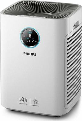 Philips AC5666 Oczyszczacz powietrza