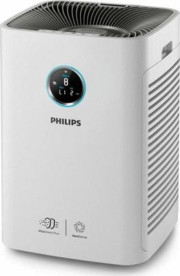 Philips AC6676 Luftreiniger