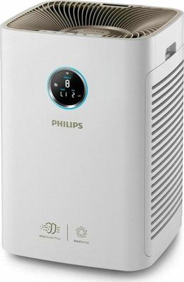 Philips AC6678 Oczyszczacz powietrza