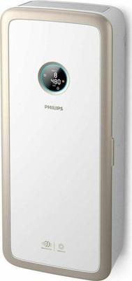 Philips FAP208 Oczyszczacz powietrza