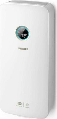 Philips FAP108 Air Purifier