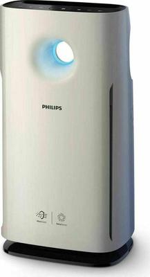 Philips AC3257 Purificador de aire