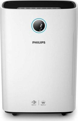 Philips AC2721 Oczyszczacz powietrza