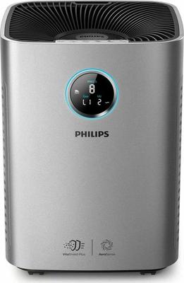 Philips AC5663 Purificador de aire