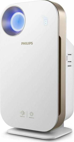 Philips AC4558 