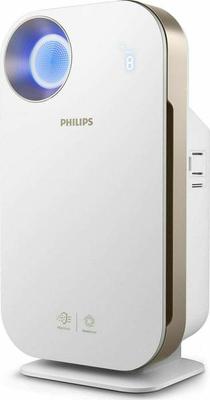 Philips AC4558 Oczyszczacz powietrza