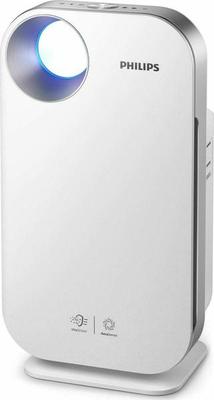 Philips AC4550 Oczyszczacz powietrza