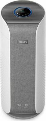 Philips AC3858 Oczyszczacz powietrza