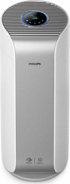 Philips AC3854 