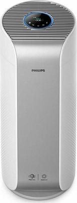 Philips AC3854 Purificateur d'air