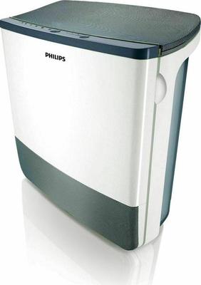 Philips AC4064 Air Purifier