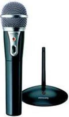 Philips SBCMC8650 Microphone