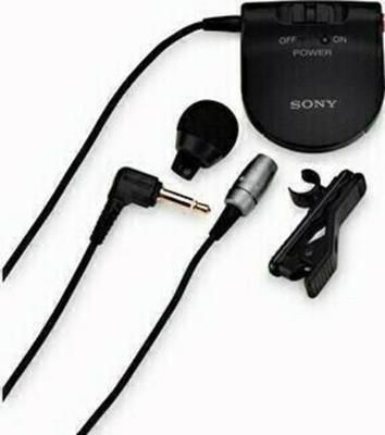 Sony ECM-T145 Micrófono